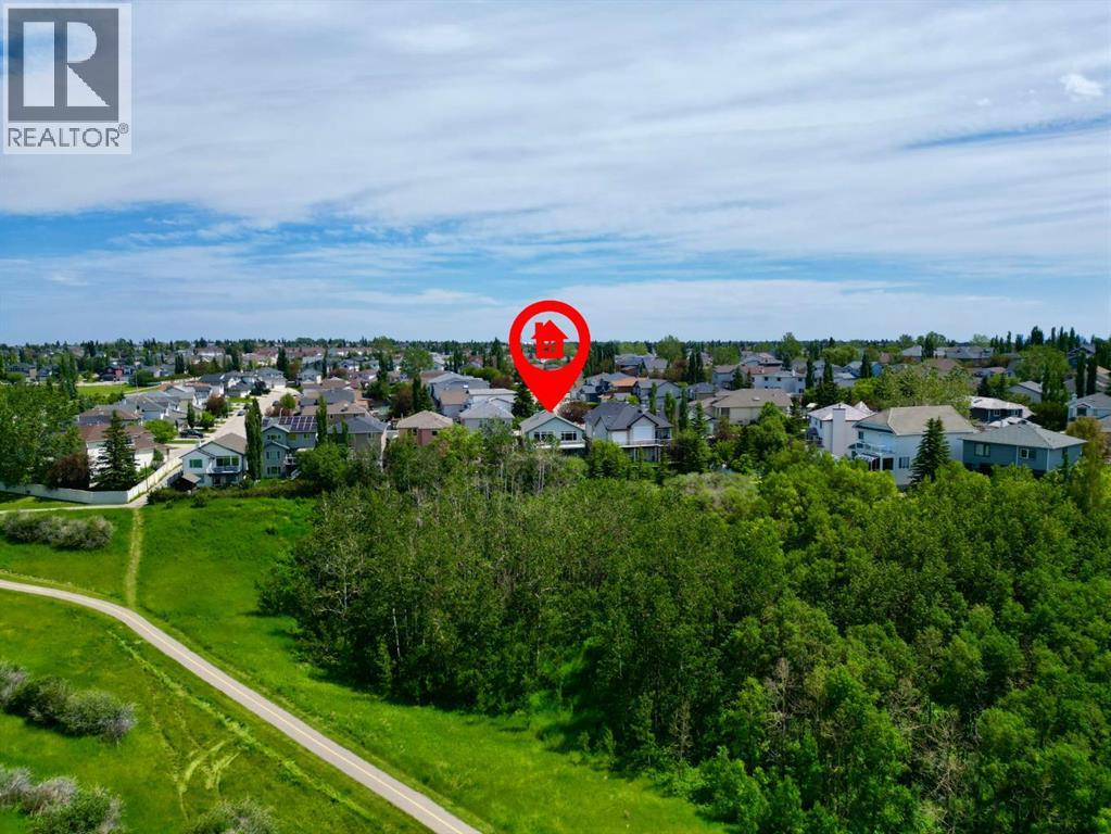106 Arbour Ridge Close NW, Calgary, Alberta  T3G 4M5 - Photo 32 - A2327896