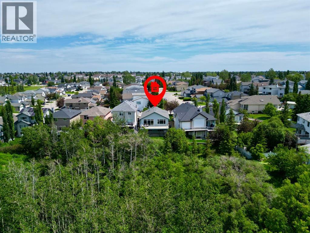 106 Arbour Ridge Close NW, Calgary, Alberta  T3G 4M5 - Photo 4 - A2327896