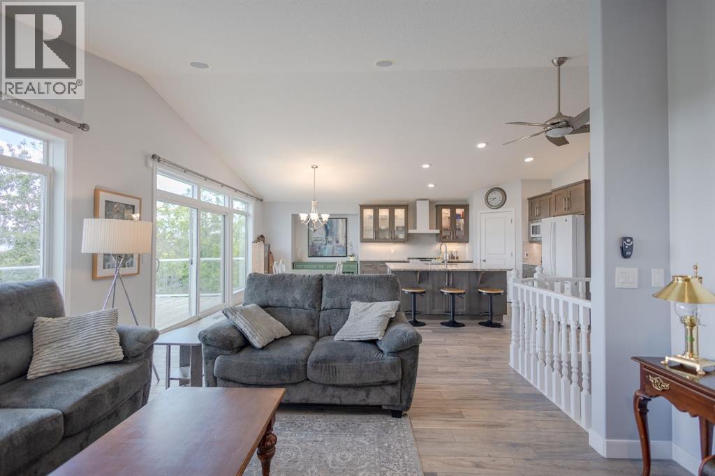 106 Arbour Ridge Close NW, Calgary, Alberta  T3G 4M5 - Photo 8 - A2327896