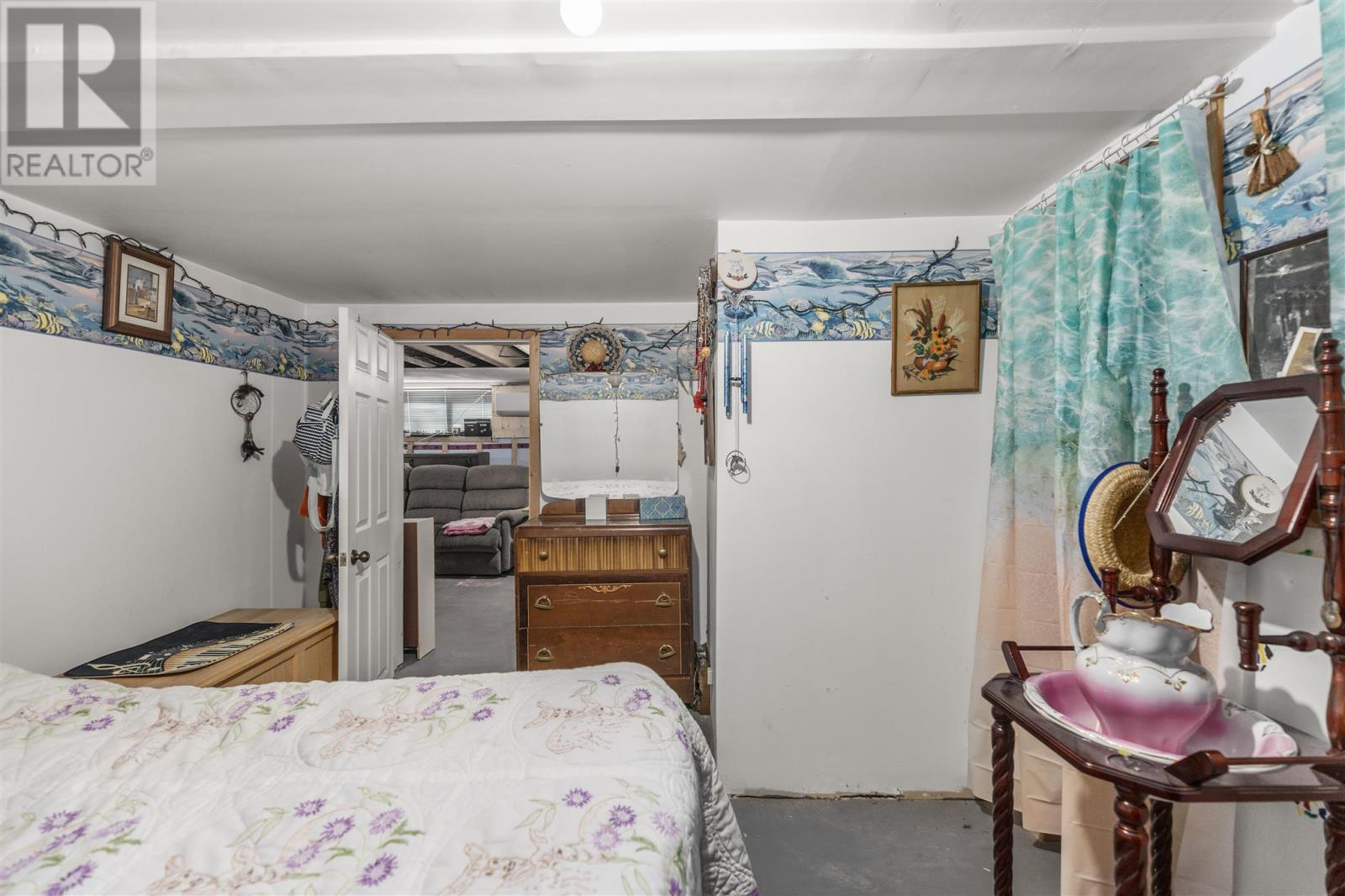 1282 Spring St, Richards Landing, Ontario  P0R 1J0 - Photo 31 - SM261810