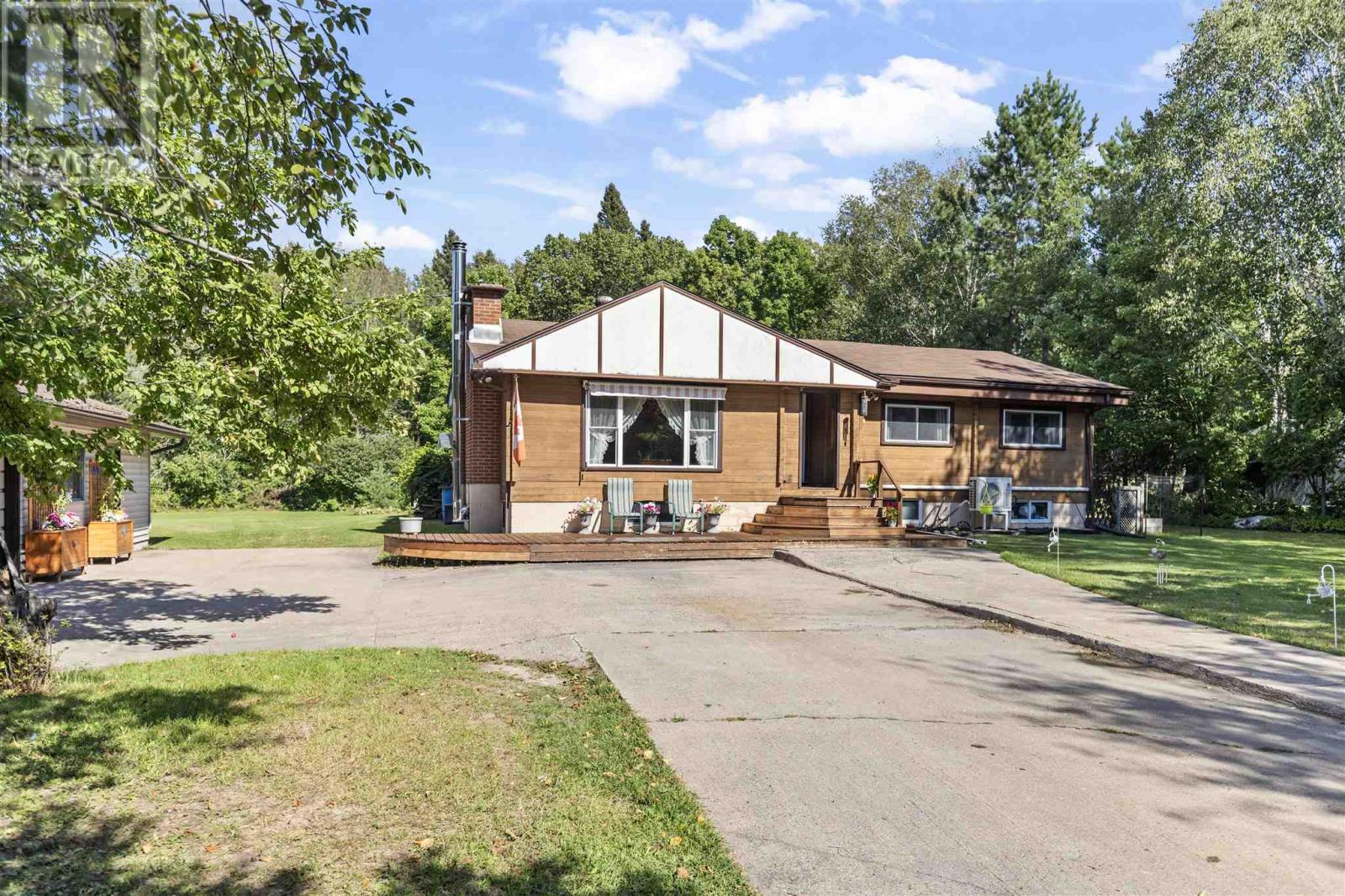 1282 Spring St, Richards Landing, Ontario  P0R 1J0 - Photo 48 - SM261810