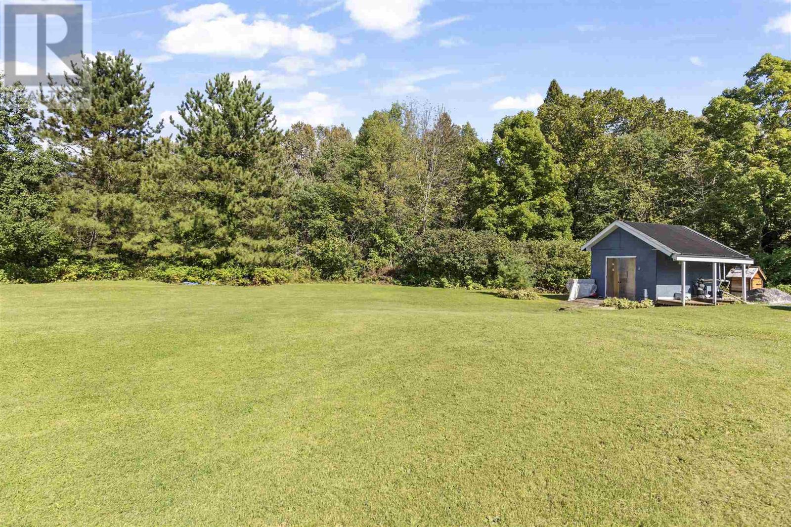 1282 Spring St, Richards Landing, Ontario  P0R 1J0 - Photo 47 - SM261810