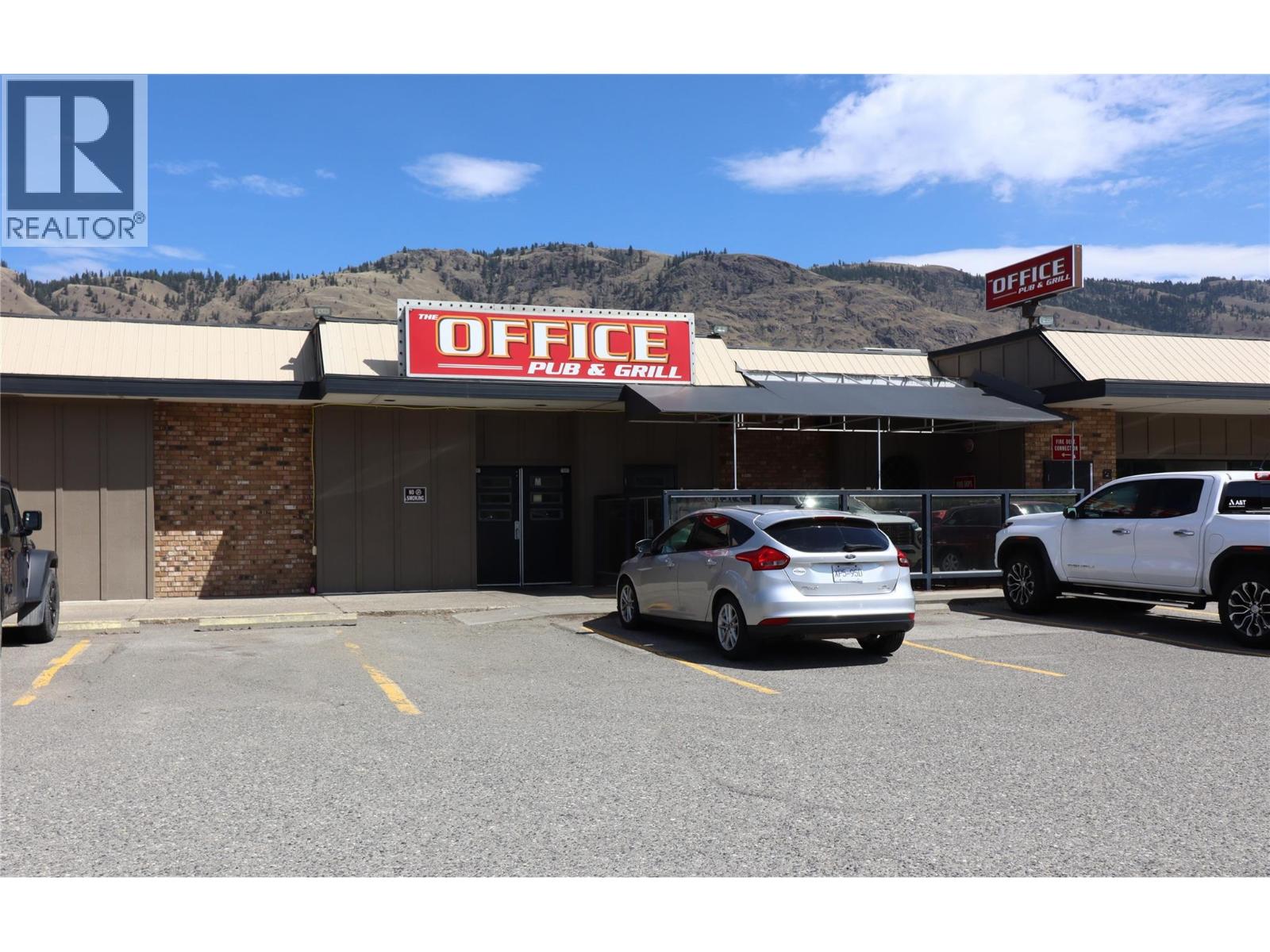 2020 Falcon Road Unit# B, Kamloops, British Columbia  V2C 4J3 - Photo 1 - 10394387