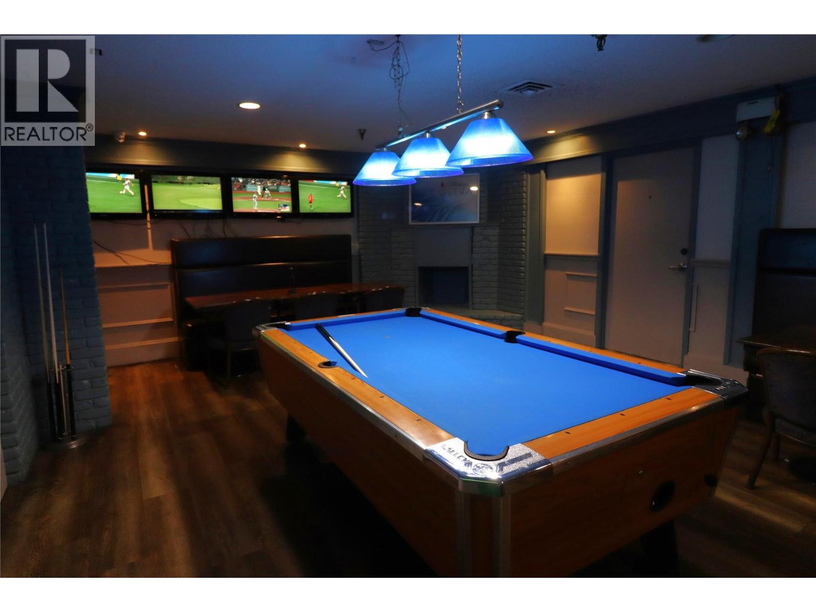 2020 Falcon Road Unit# B, Kamloops, British Columbia  V2C 4J3 - Photo 4 - 10394387
