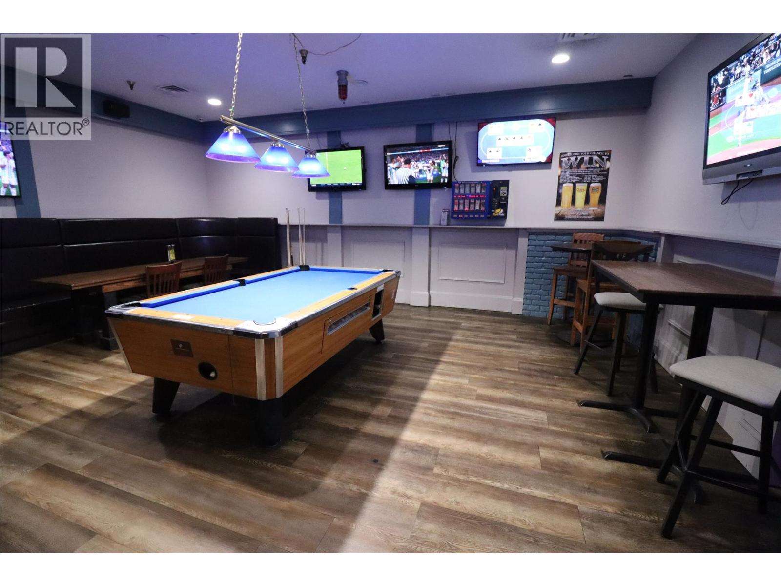 2020 Falcon Road Unit# B, Kamloops, British Columbia  V2C 4J3 - Photo 5 - 10394387