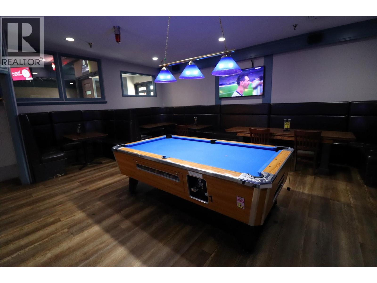 2020 Falcon Road Unit# B, Kamloops, British Columbia  V2C 4J3 - Photo 6 - 10394387