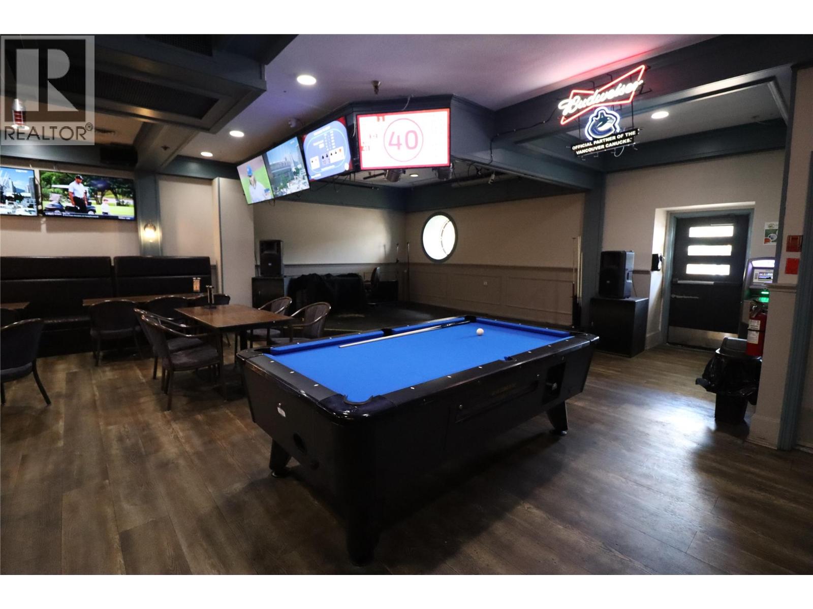 2020 Falcon Road Unit# B, Kamloops, British Columbia  V2C 4J3 - Photo 7 - 10394387