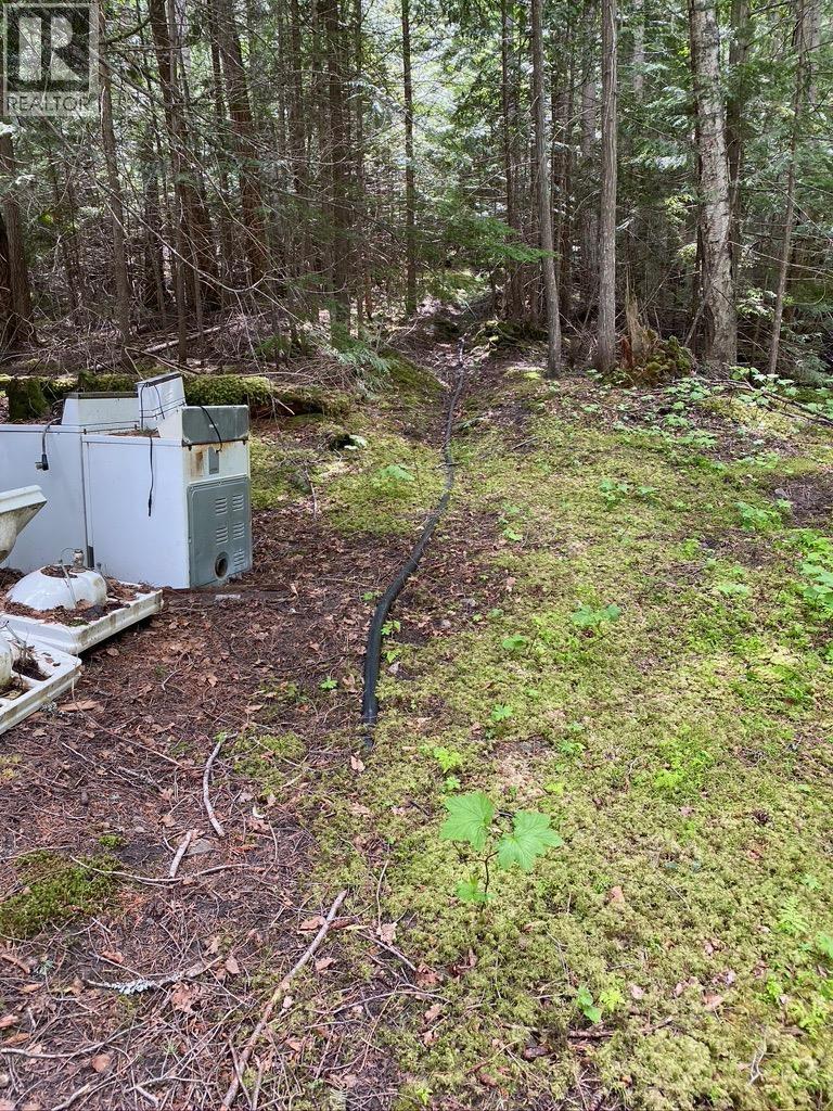 Dl 2744 Mahood Lake Road, Mahood Lake, British Columbia  V0K 1M0 - Photo 13 - R3145138
