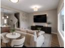 4700 Okanagan Avenue Unit# 5, Vernon, BC V1T 9Y7