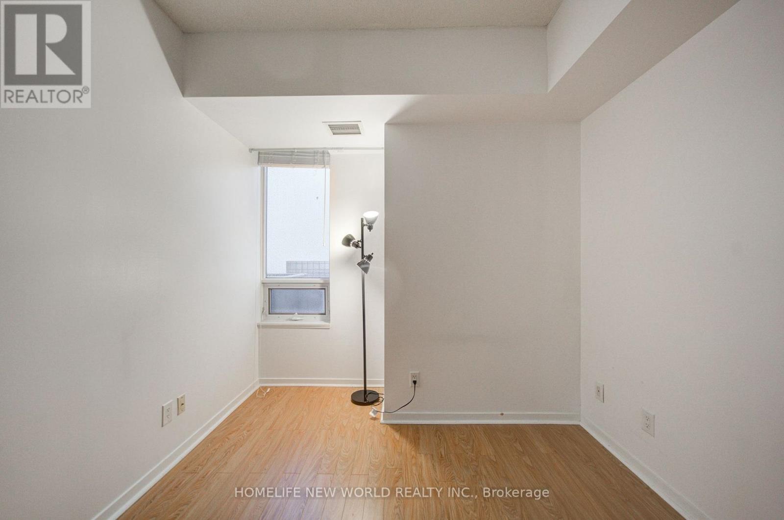 4905 - 65 Bremner Boulevard, Toronto, Ontario  M5J 0A7 - Photo 14 - C13551848