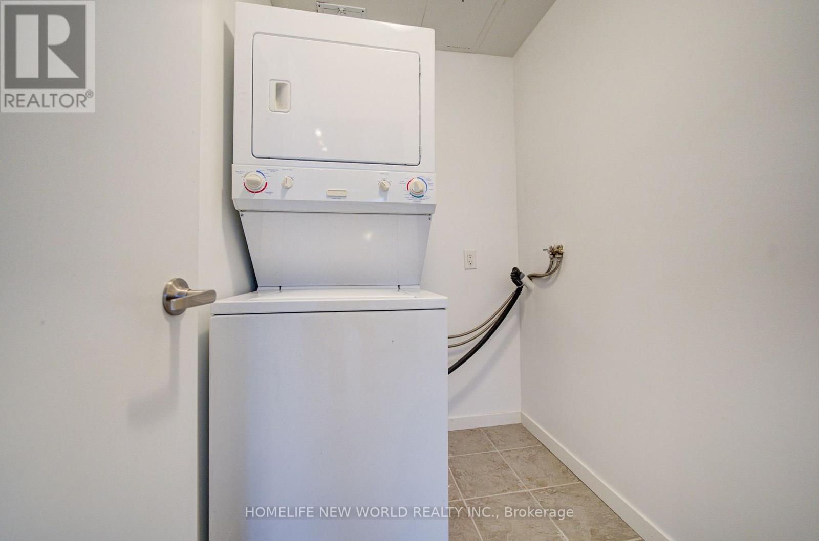 4905 - 65 Bremner Boulevard, Toronto, Ontario  M5J 0A7 - Photo 16 - C13551848