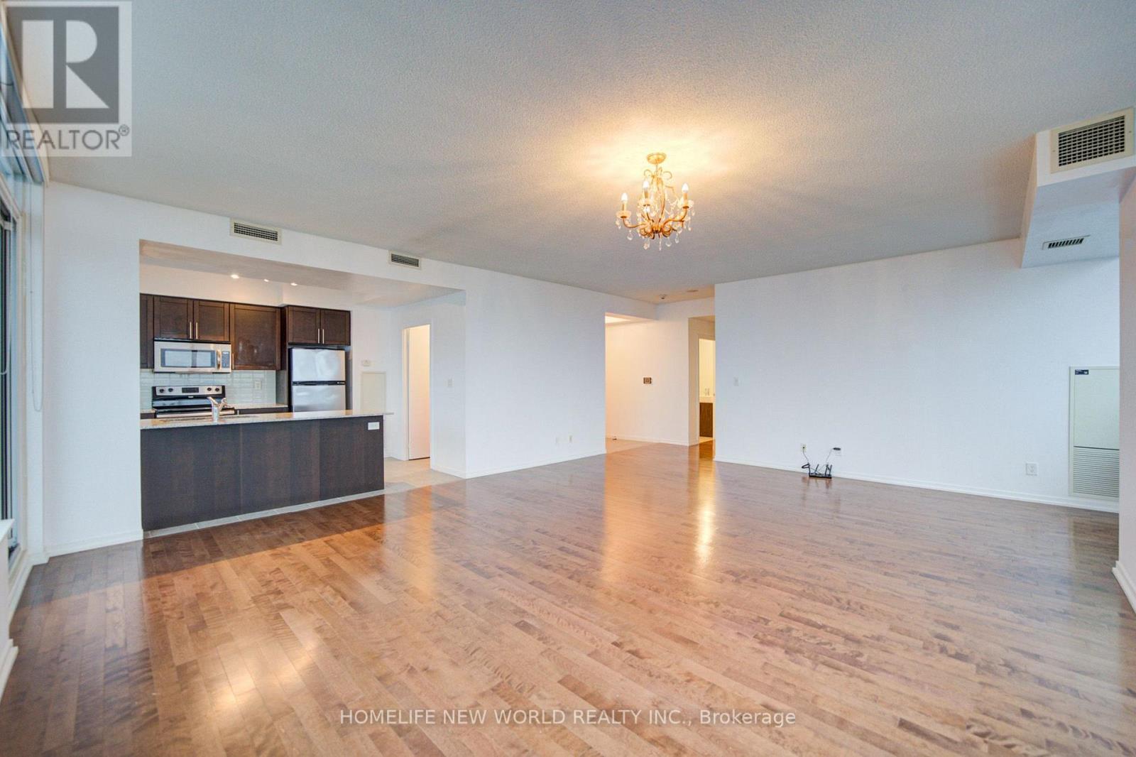 4905 - 65 Bremner Boulevard, Toronto, Ontario  M5J 0A7 - Photo 6 - C13551848