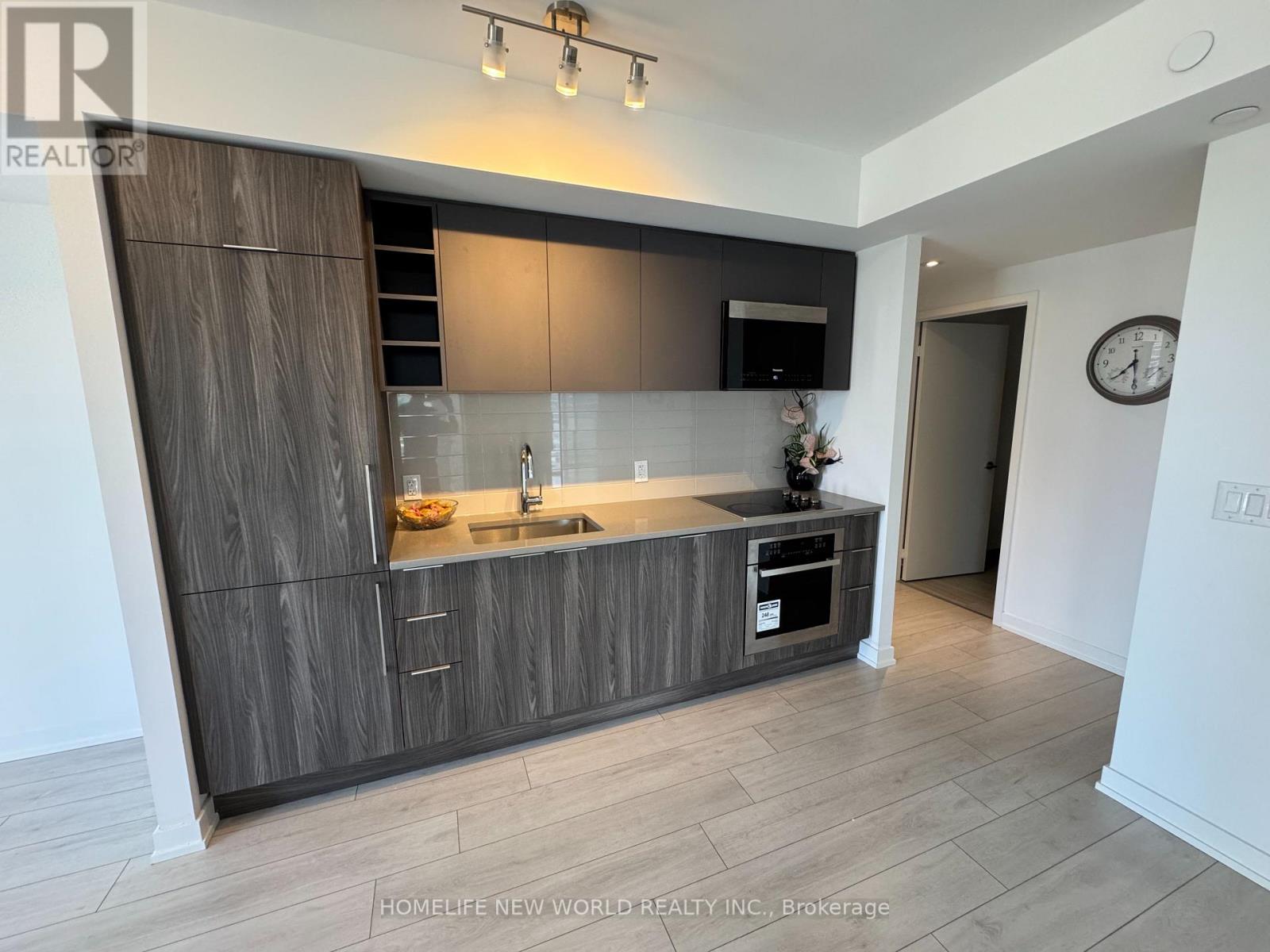 1622 - 2031 KENNEDY ROAD, Toronto, Ontario