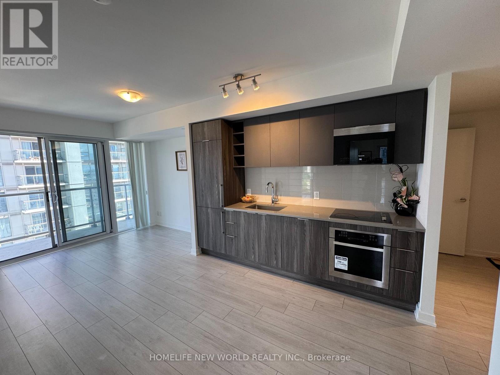 1622 - 2031 Kennedy Road, Toronto, Ontario  M1T 0B9 - Photo 2 - E13551842