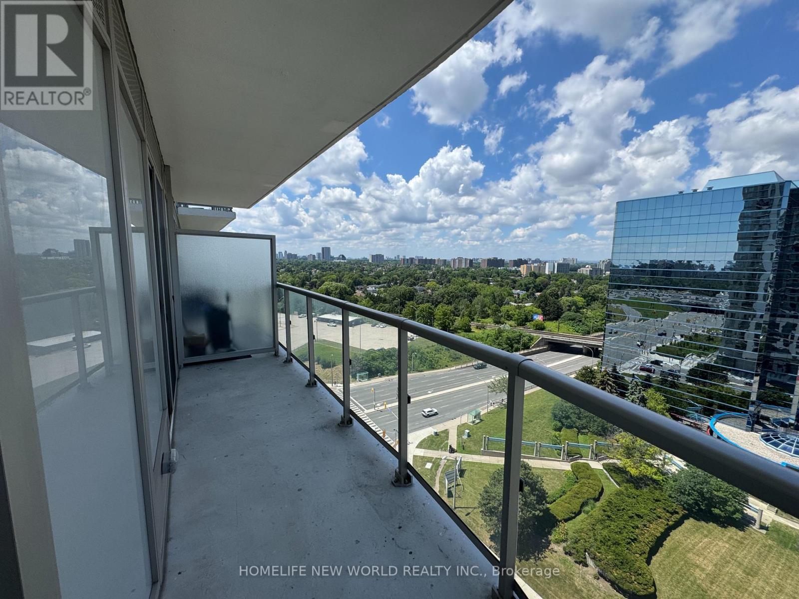 1622 - 2031 Kennedy Road, Toronto, Ontario  M1T 0B9 - Photo 20 - E13551842