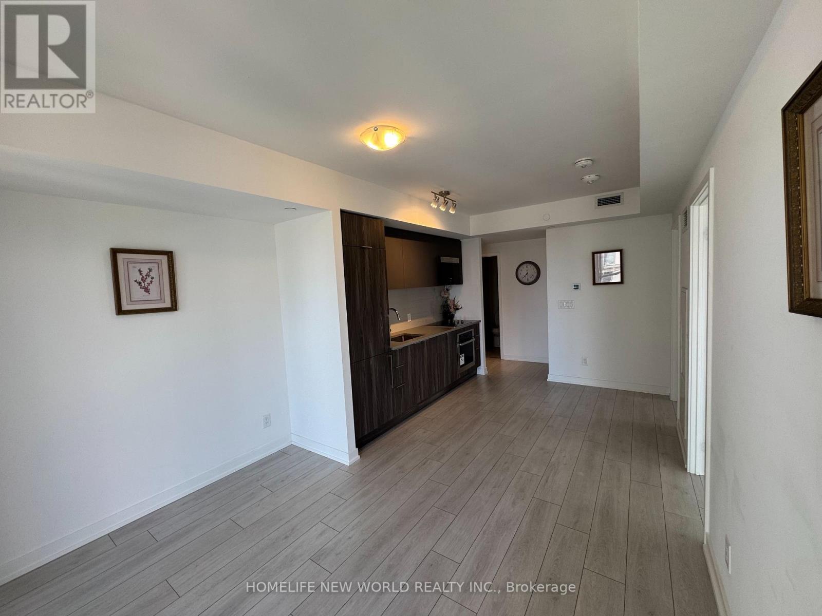 1622 - 2031 Kennedy Road, Toronto, Ontario  M1T 0B9 - Photo 3 - E13551842