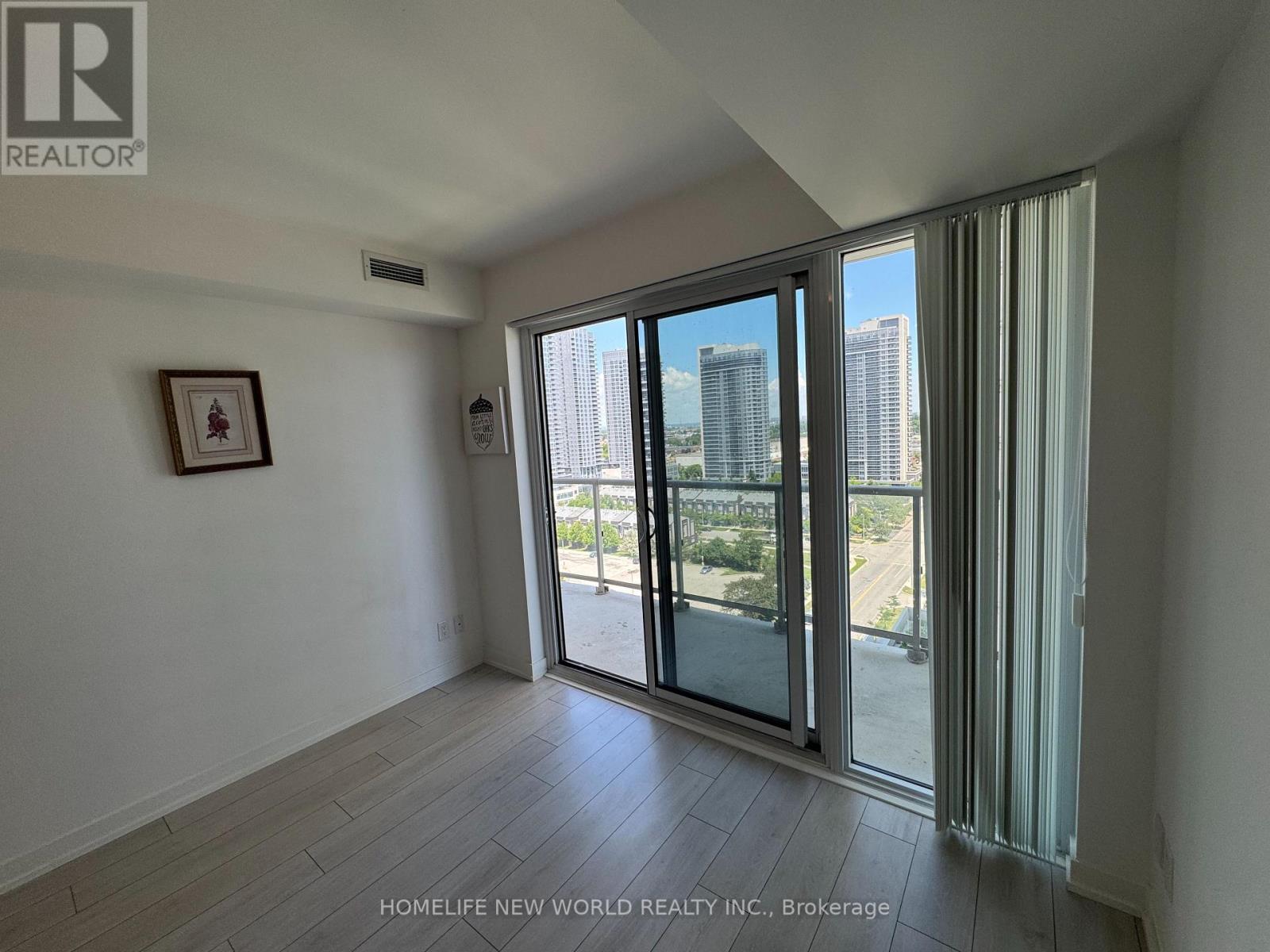 1622 - 2031 Kennedy Road, Toronto, Ontario  M1T 0B9 - Photo 6 - E13551842