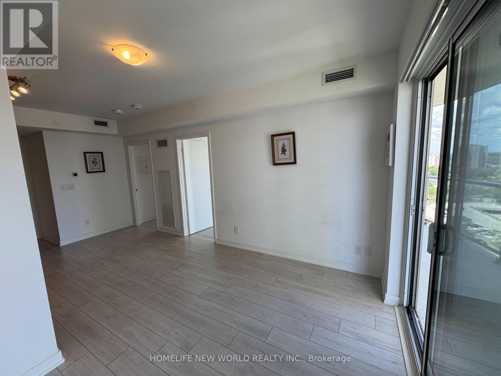 1622 - 2031 Kennedy Road, Toronto, Ontario  M1T 0B9 - Photo 7 - E13551842