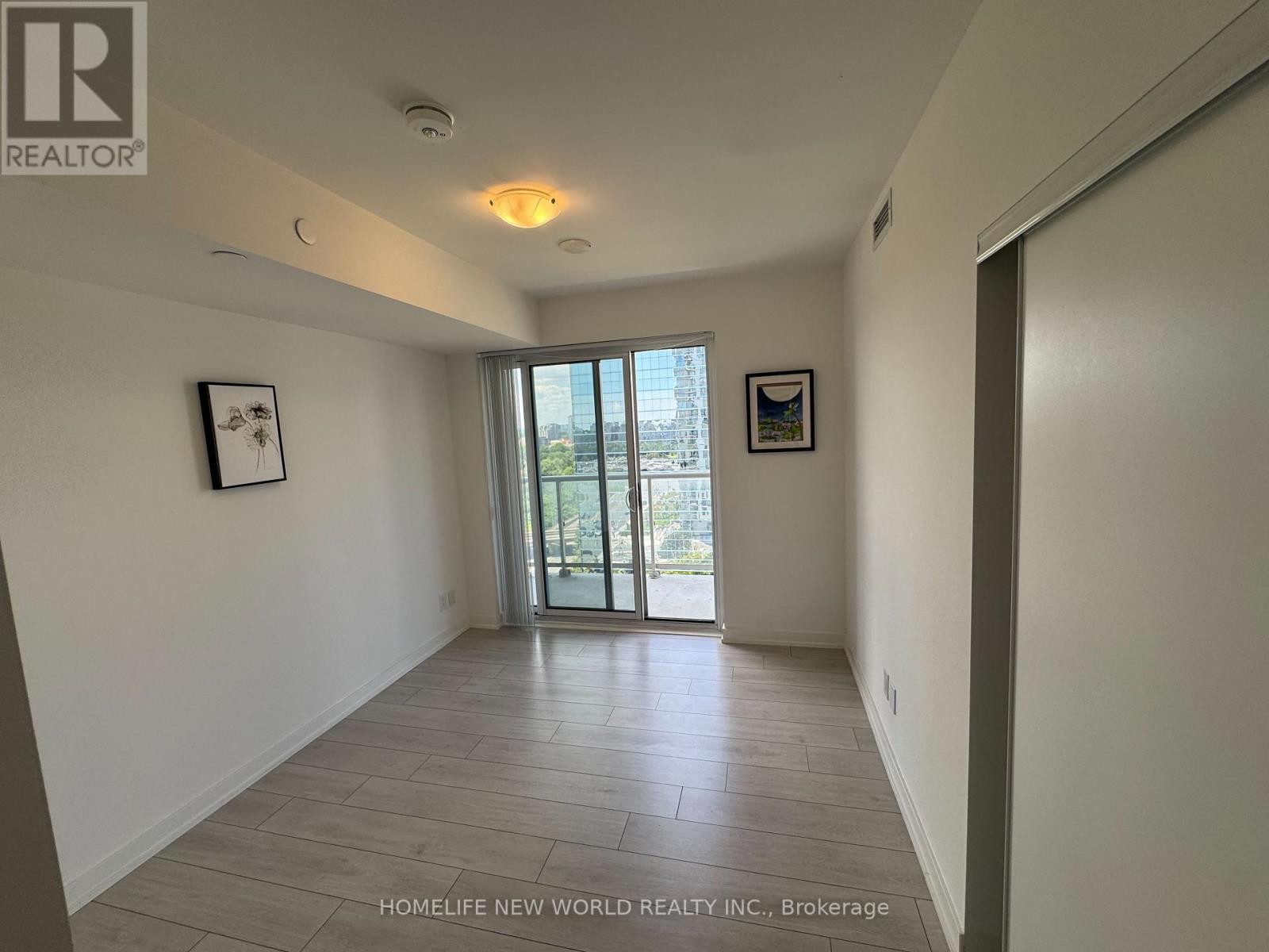 1622 - 2031 Kennedy Road, Toronto, Ontario  M1T 0B9 - Photo 9 - E13551842