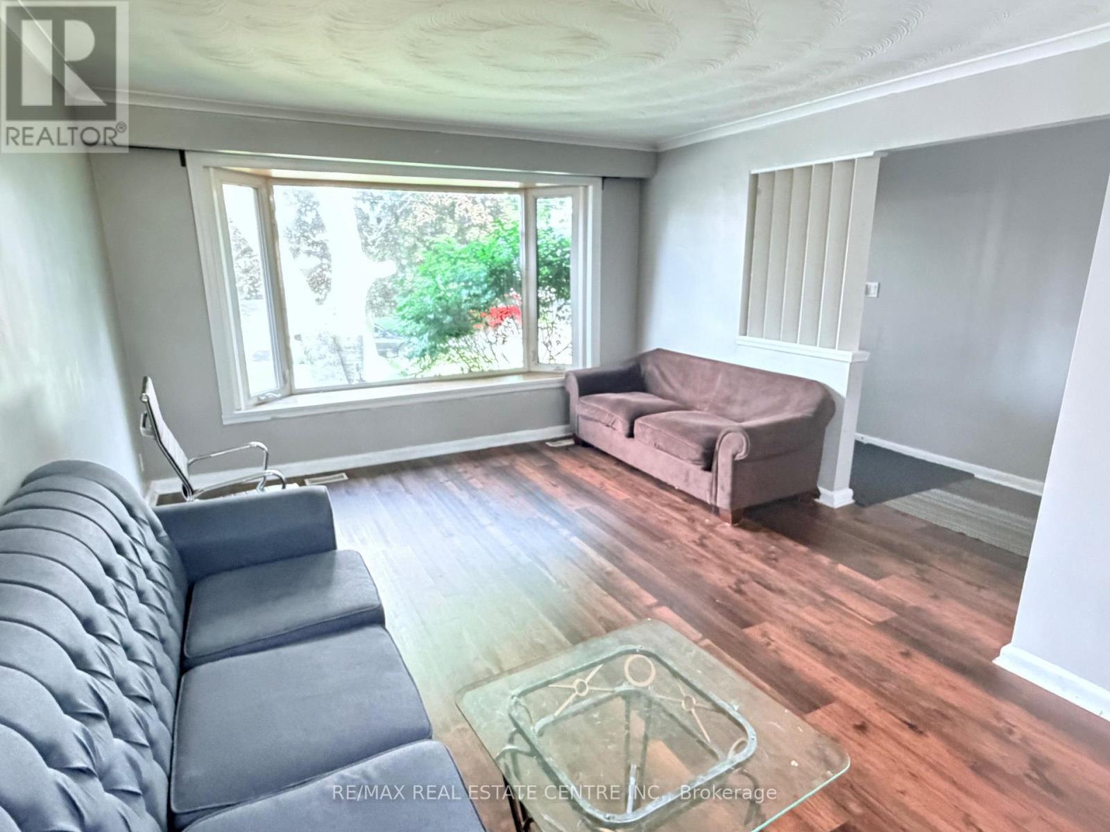 52 Sharbot Avenue, Toronto, Ontario  M1H 1Z1 - Photo 10 - E13551874