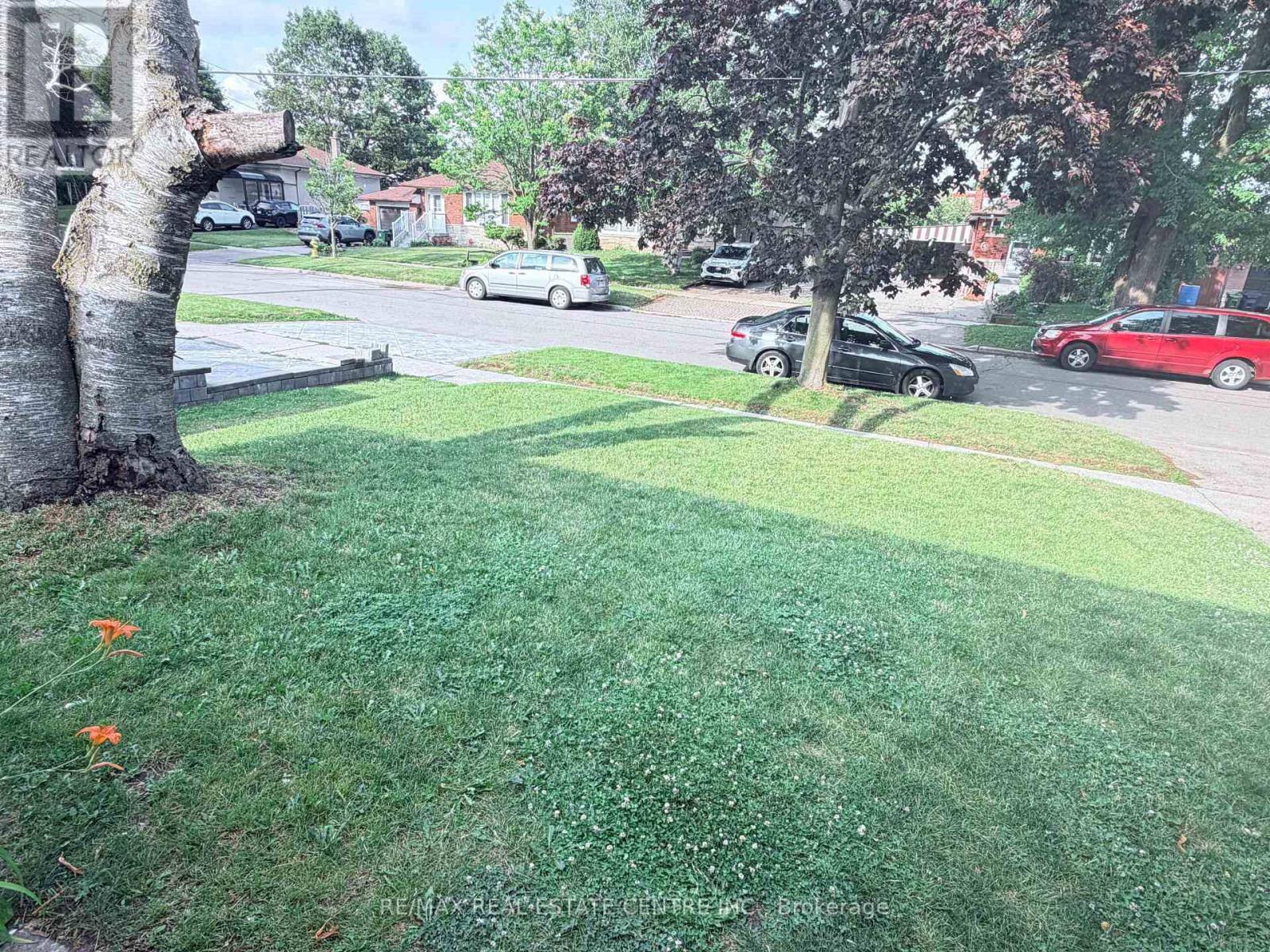 52 Sharbot Avenue, Toronto, Ontario  M1H 1Z1 - Photo 14 - E13551874