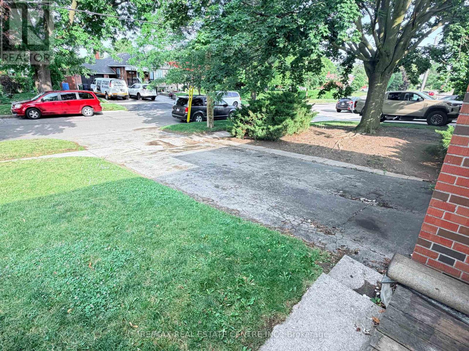 52 Sharbot Avenue, Toronto, Ontario  M1H 1Z1 - Photo 16 - E13551874