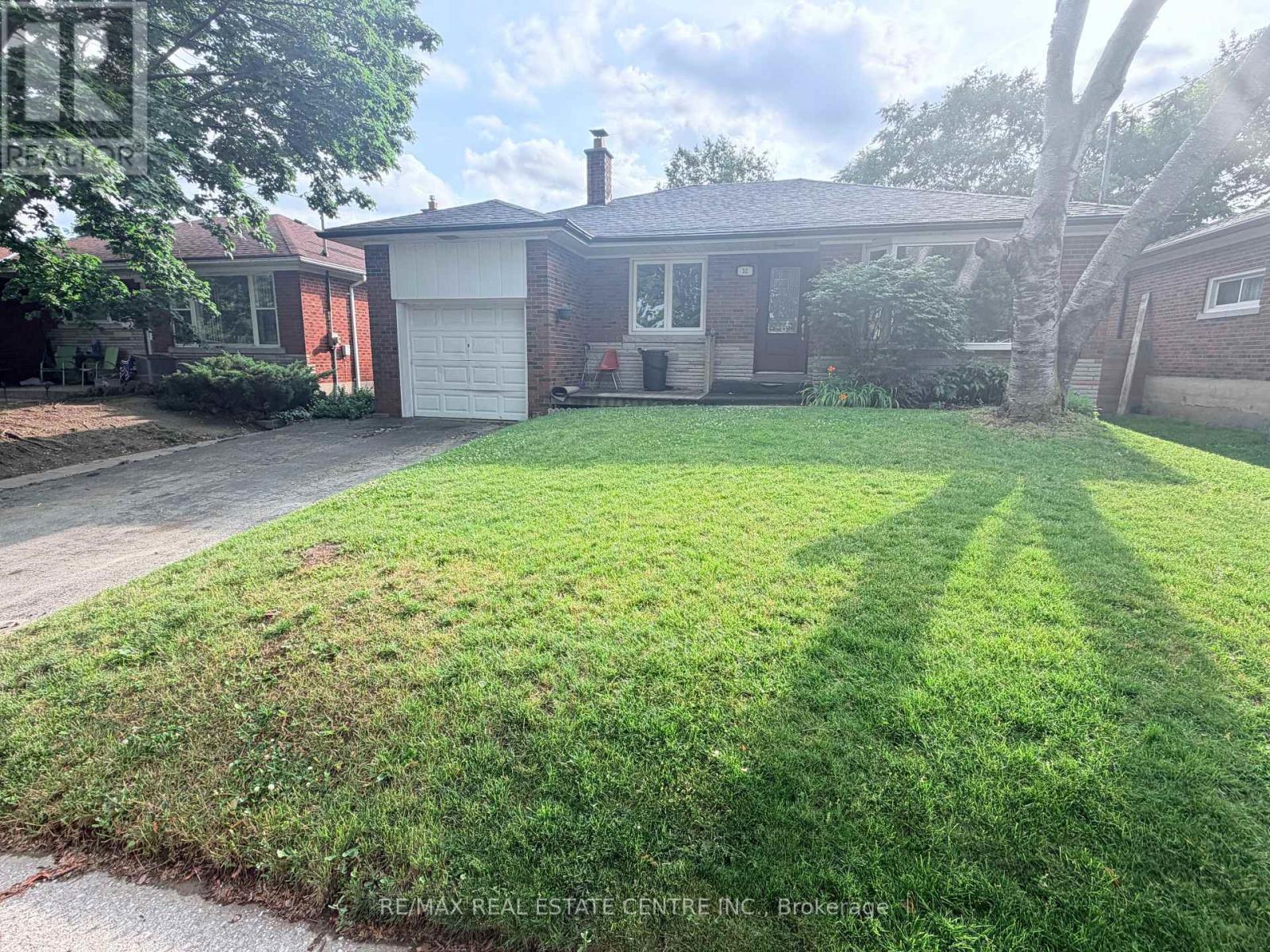 52 Sharbot Avenue, Toronto, Ontario  M1H 1Z1 - Photo 17 - E13551874