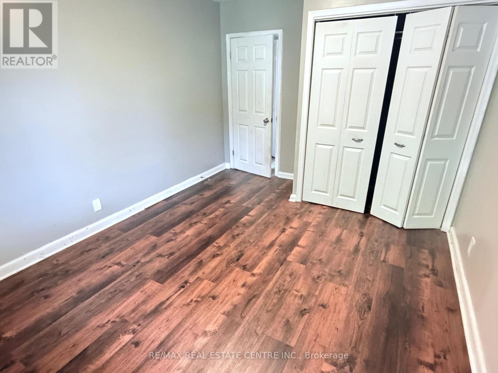 52 Sharbot Avenue, Toronto, Ontario  M1H 1Z1 - Photo 5 - E13551874
