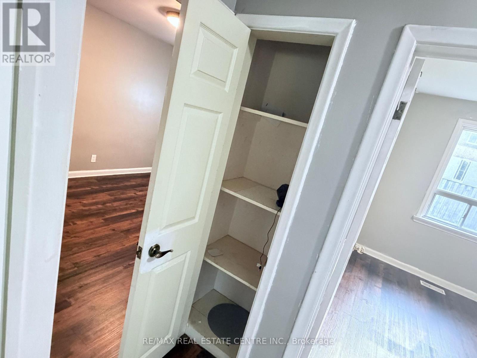 52 Sharbot Avenue, Toronto, Ontario  M1H 1Z1 - Photo 6 - E13551874