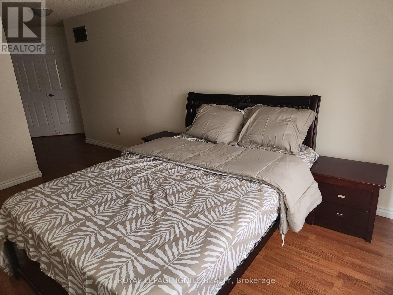33 Lysander Court, Toronto, Ontario  M1V 3R2 - Photo 11 - E13551880