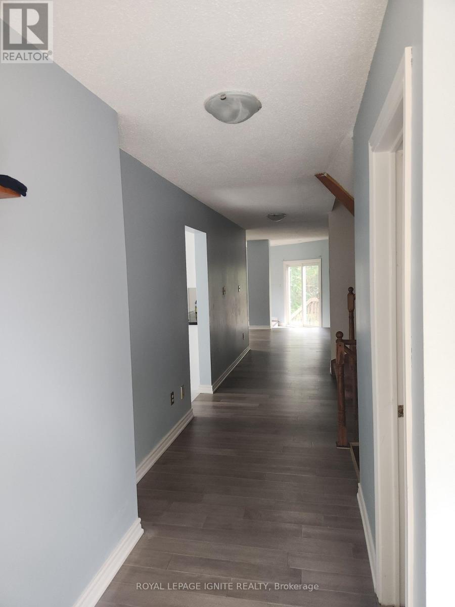 33 Lysander Court, Toronto, Ontario  M1V 3R2 - Photo 21 - E13551880