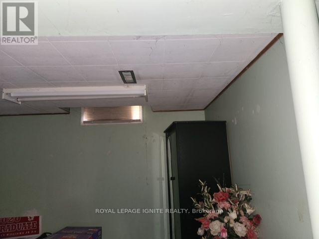33 Lysander Court, Toronto, Ontario  M1V 3R2 - Photo 32 - E13551880