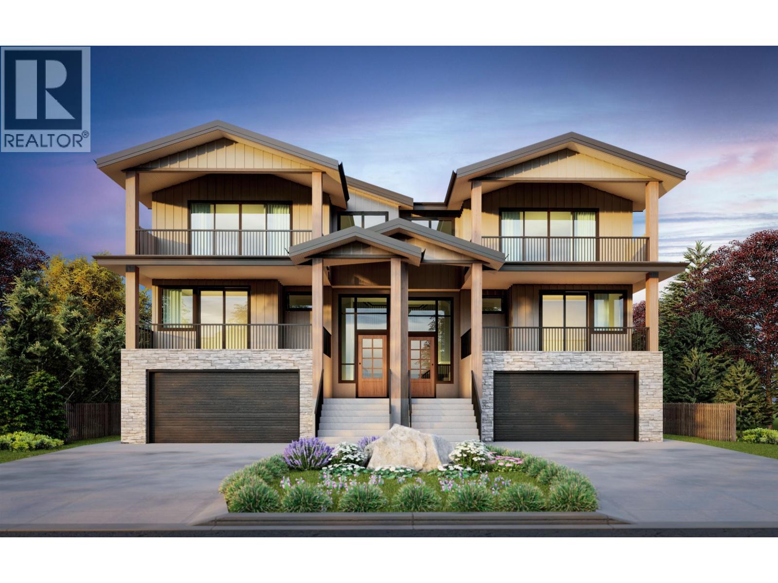 1352 JUDD ROAD