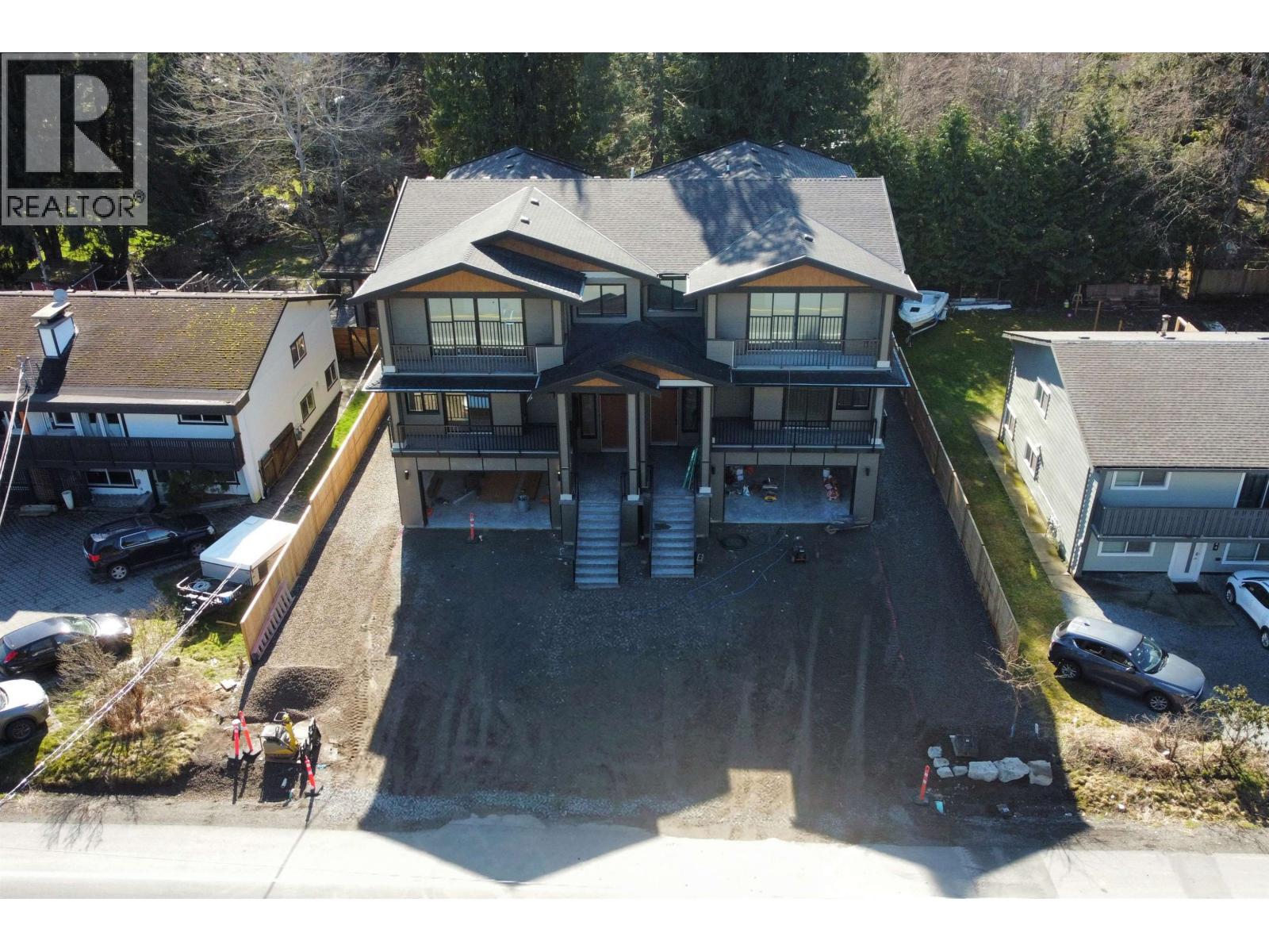 1352 Judd Road, Squamish, British Columbia  V0N 1H0 - Photo 28 - R3145207