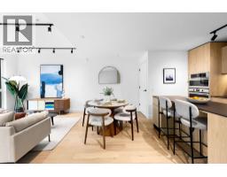 3956 DUMFRIES STREET, Vancouver, British Columbia