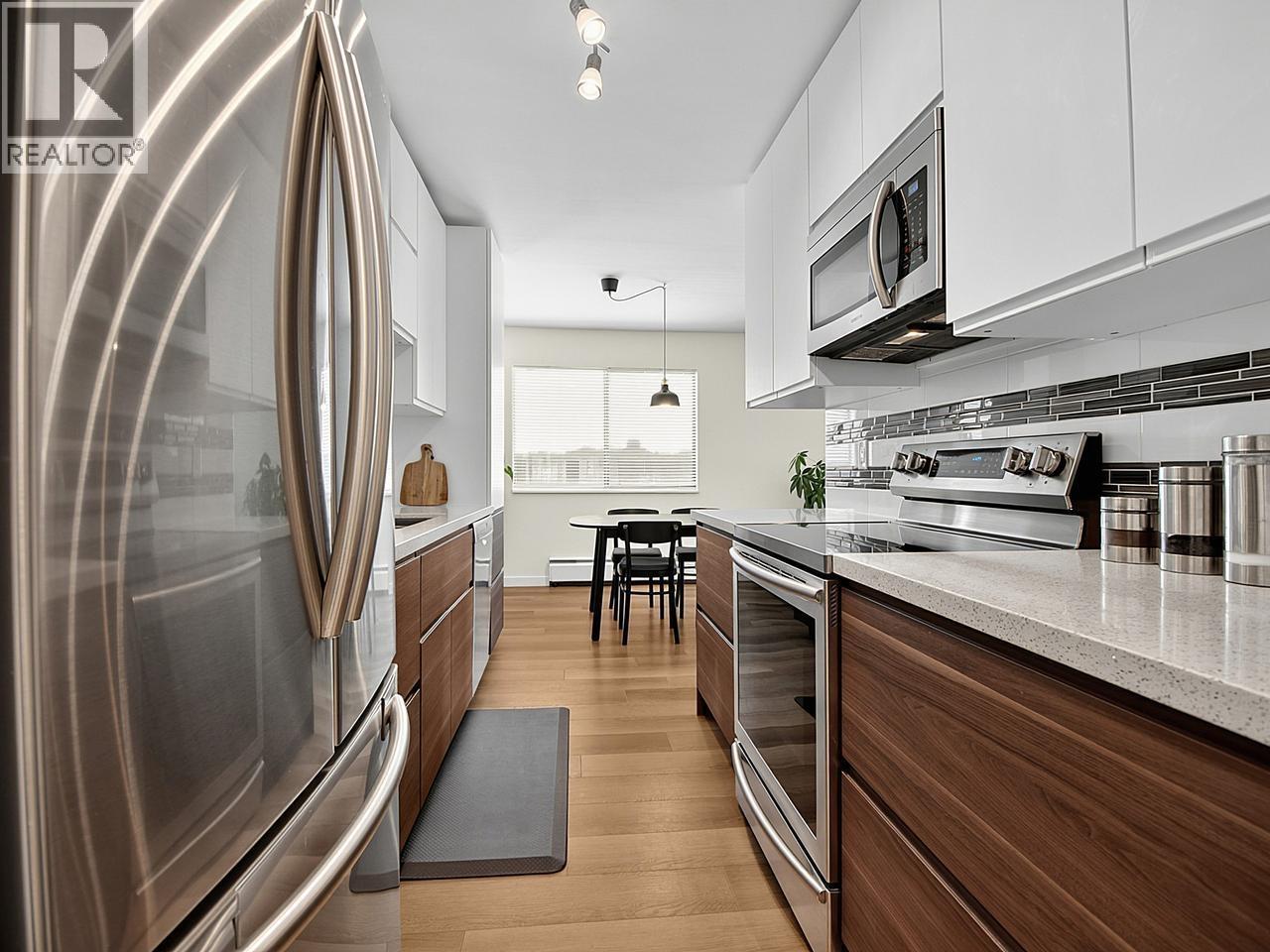 330 1844 W 7th Avenue, Vancouver, British Columbia  V6J 1S8 - Photo 12 - R3145224