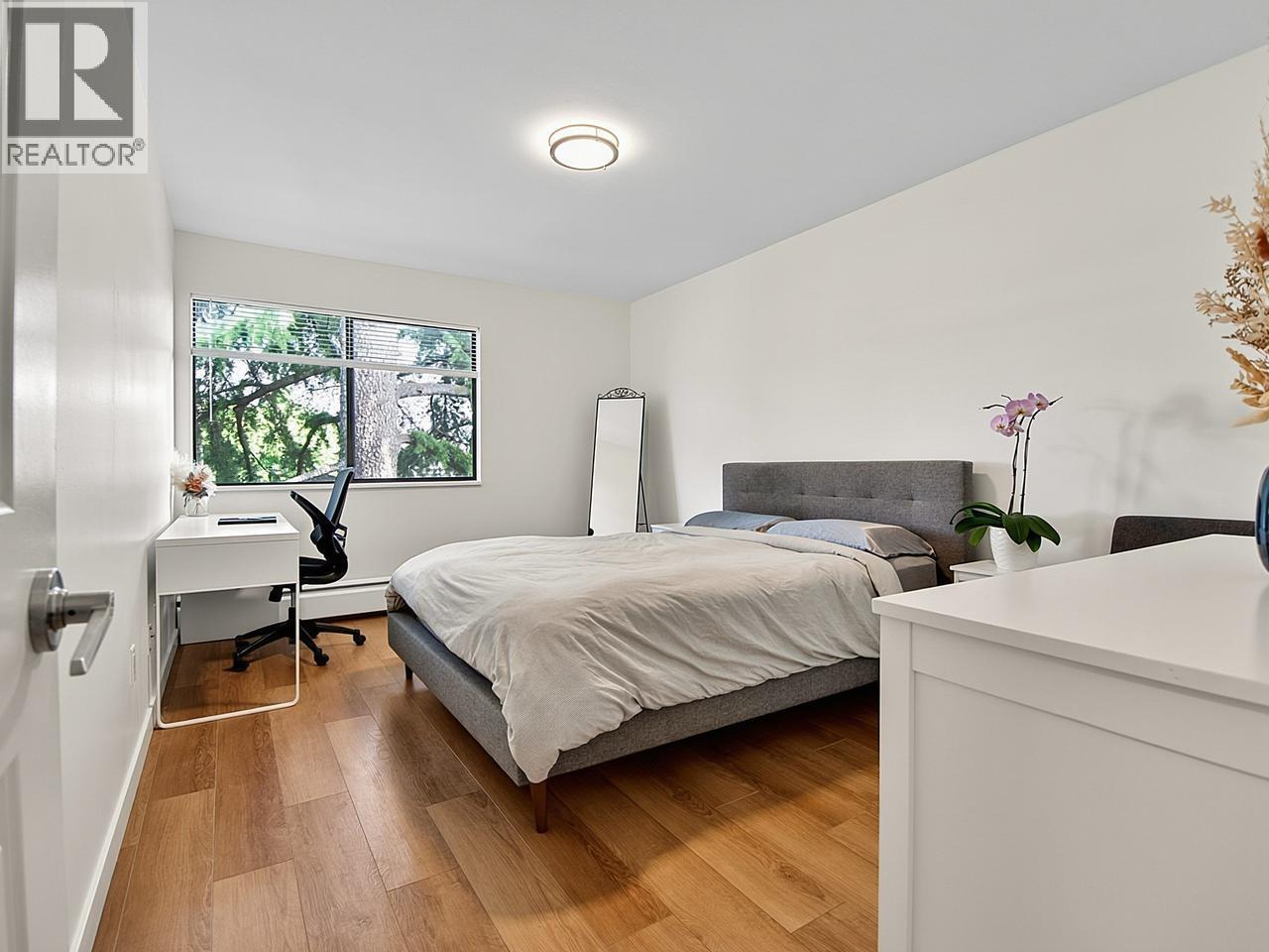 330 1844 W 7th Avenue, Vancouver, British Columbia  V6J 1S8 - Photo 13 - R3145224