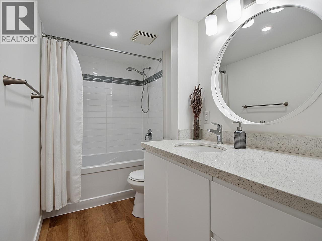 330 1844 W 7th Avenue, Vancouver, British Columbia  V6J 1S8 - Photo 14 - R3145224