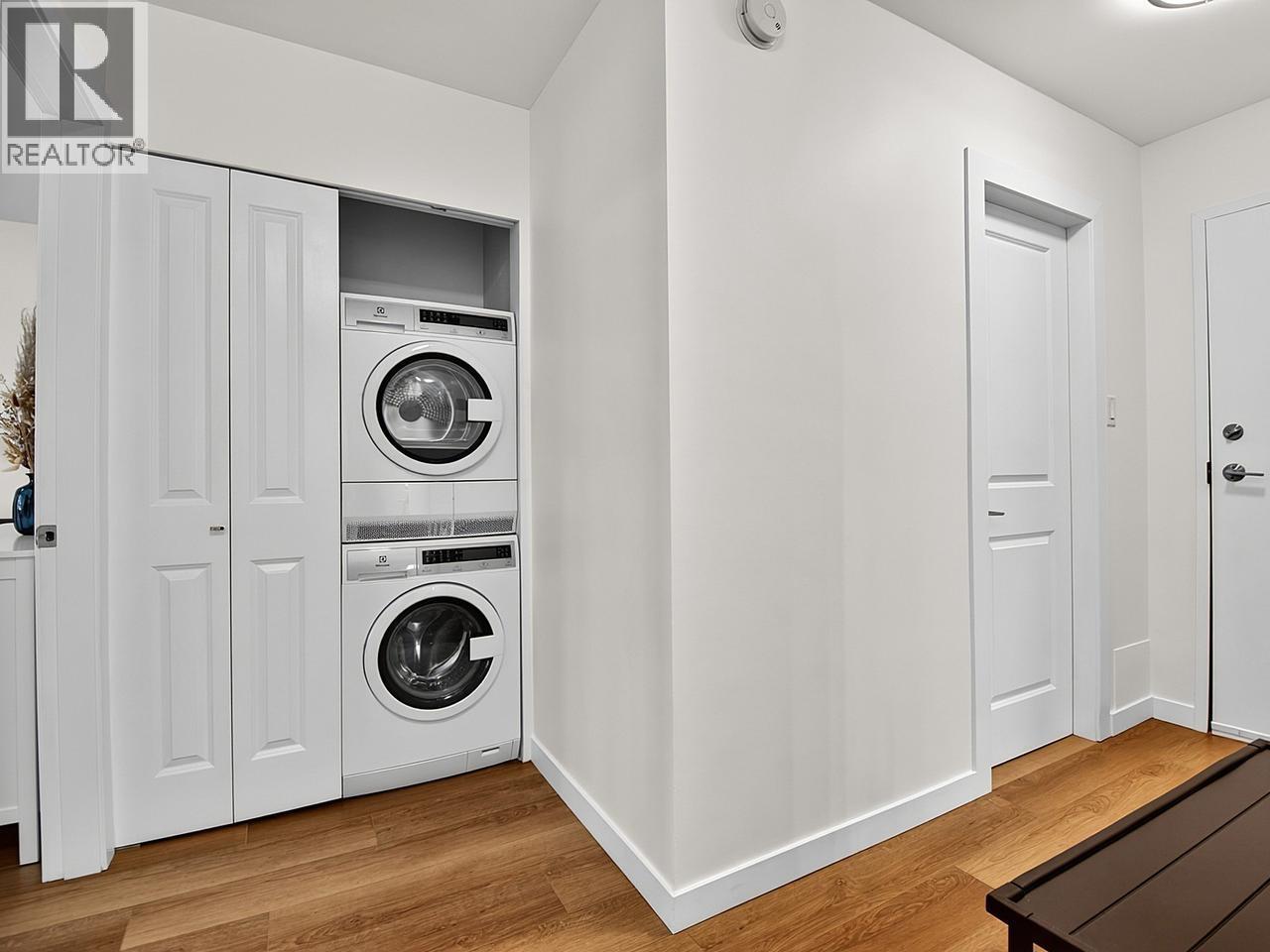 330 1844 W 7th Avenue, Vancouver, British Columbia  V6J 1S8 - Photo 16 - R3145224