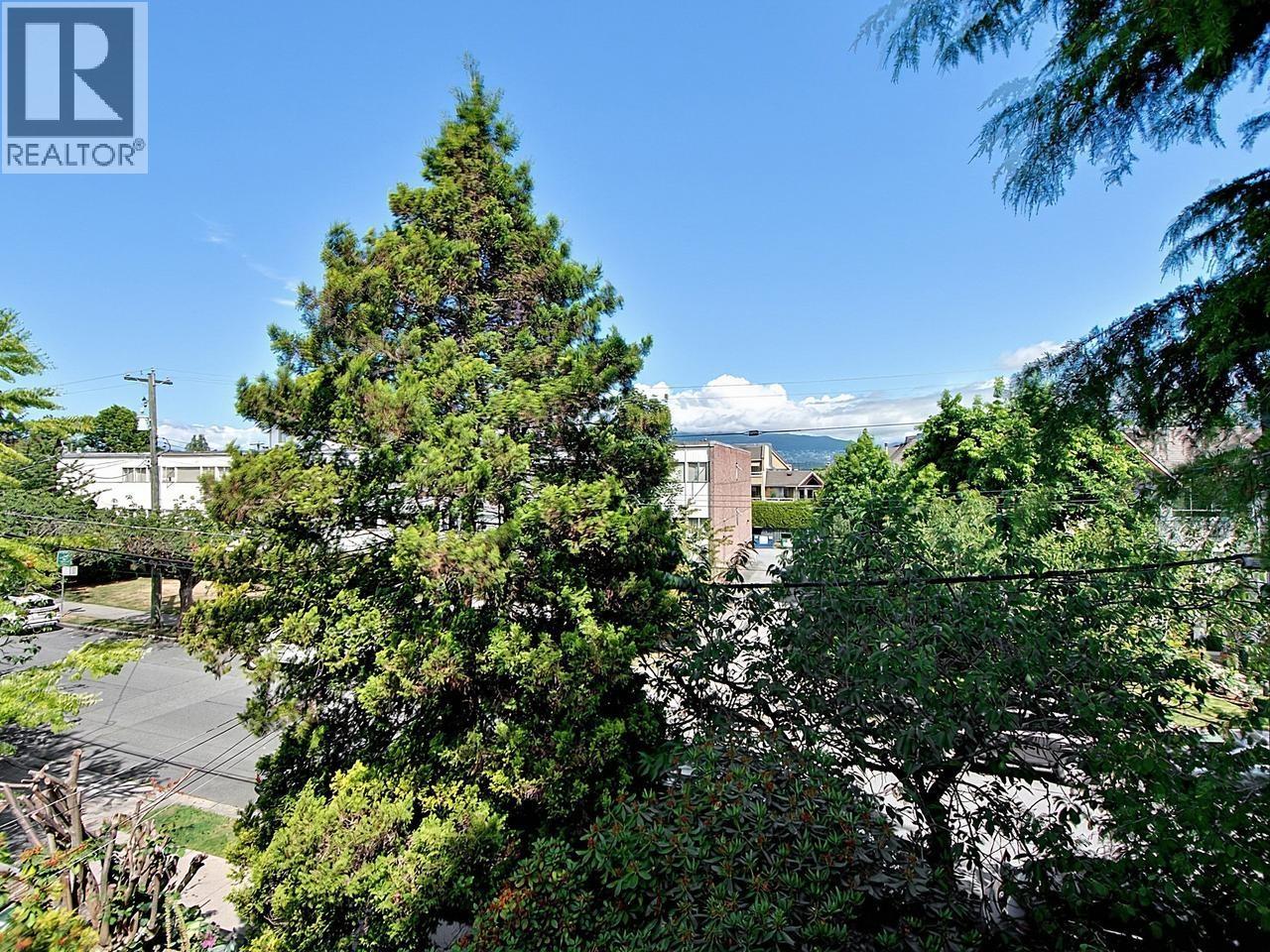 330 1844 W 7th Avenue, Vancouver, British Columbia  V6J 1S8 - Photo 18 - R3145224
