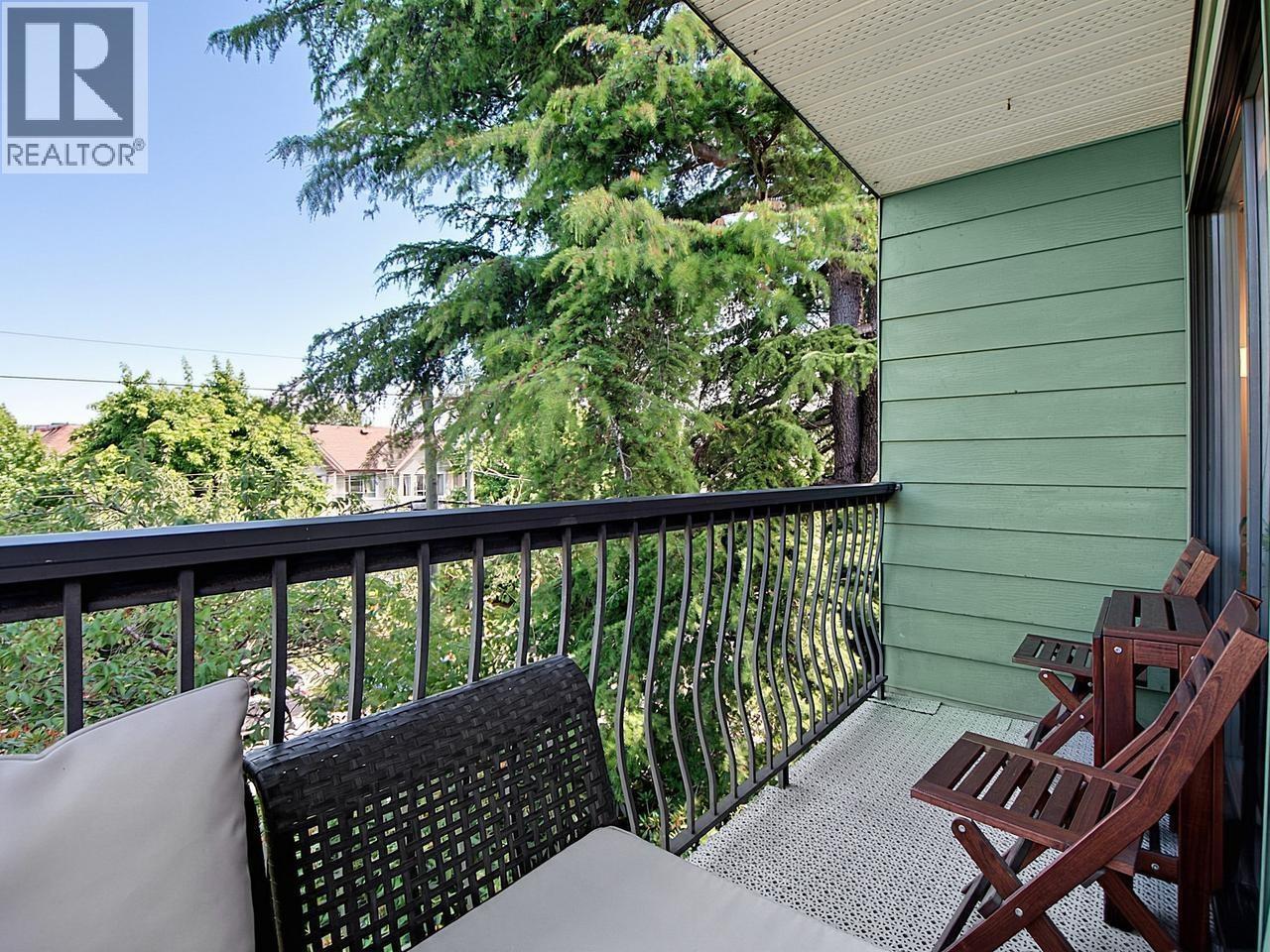 330 1844 W 7th Avenue, Vancouver, British Columbia  V6J 1S8 - Photo 21 - R3145224