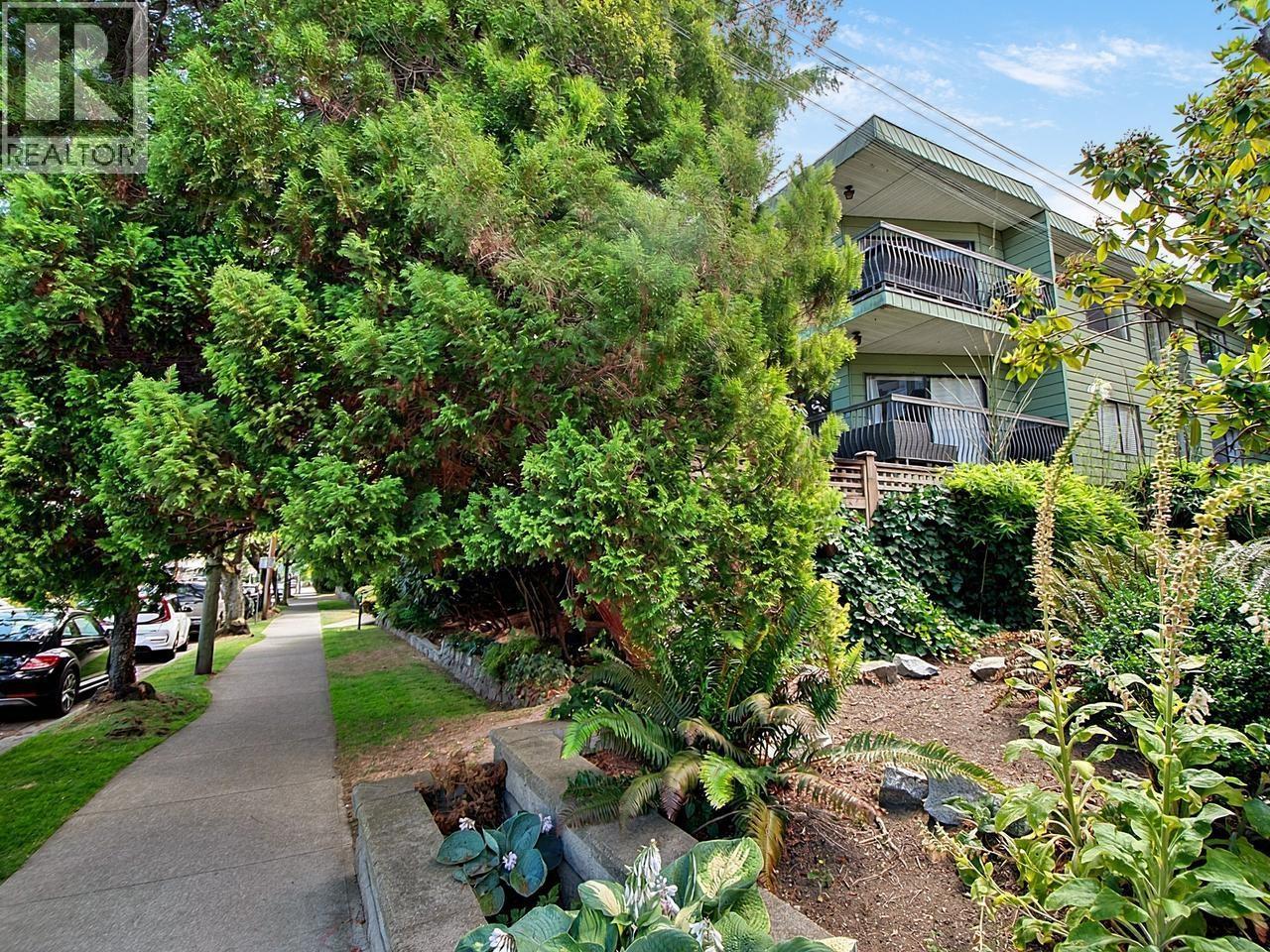 330 1844 W 7th Avenue, Vancouver, British Columbia  V6J 1S8 - Photo 23 - R3145224