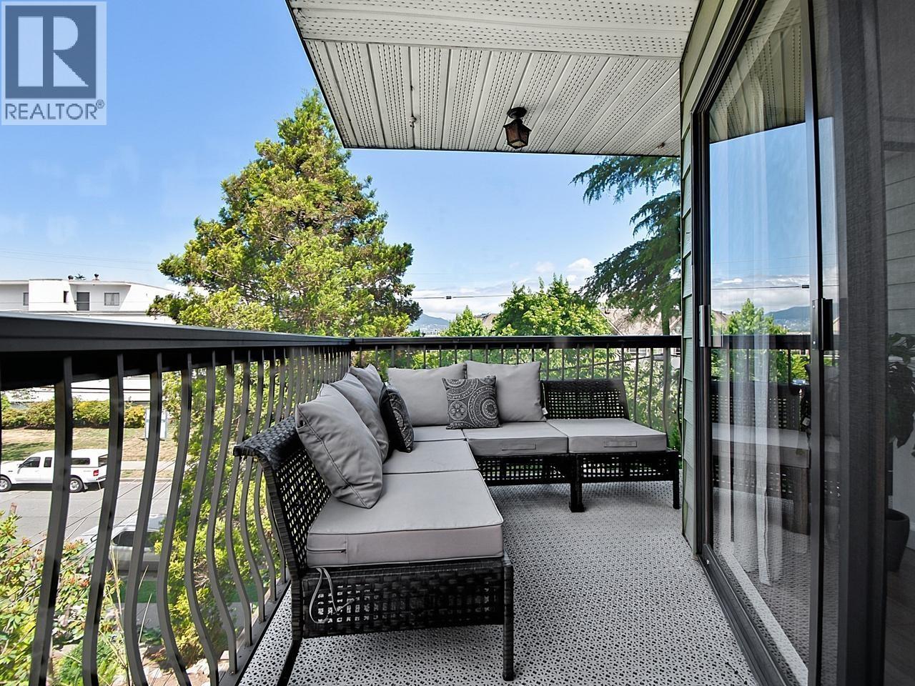330 1844 W 7th Avenue, Vancouver, British Columbia  V6J 1S8 - Photo 4 - R3145224