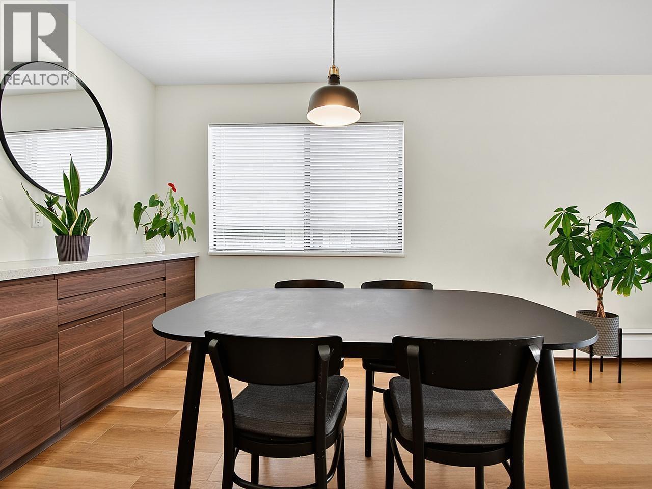 330 1844 W 7th Avenue, Vancouver, British Columbia  V6J 1S8 - Photo 6 - R3145224