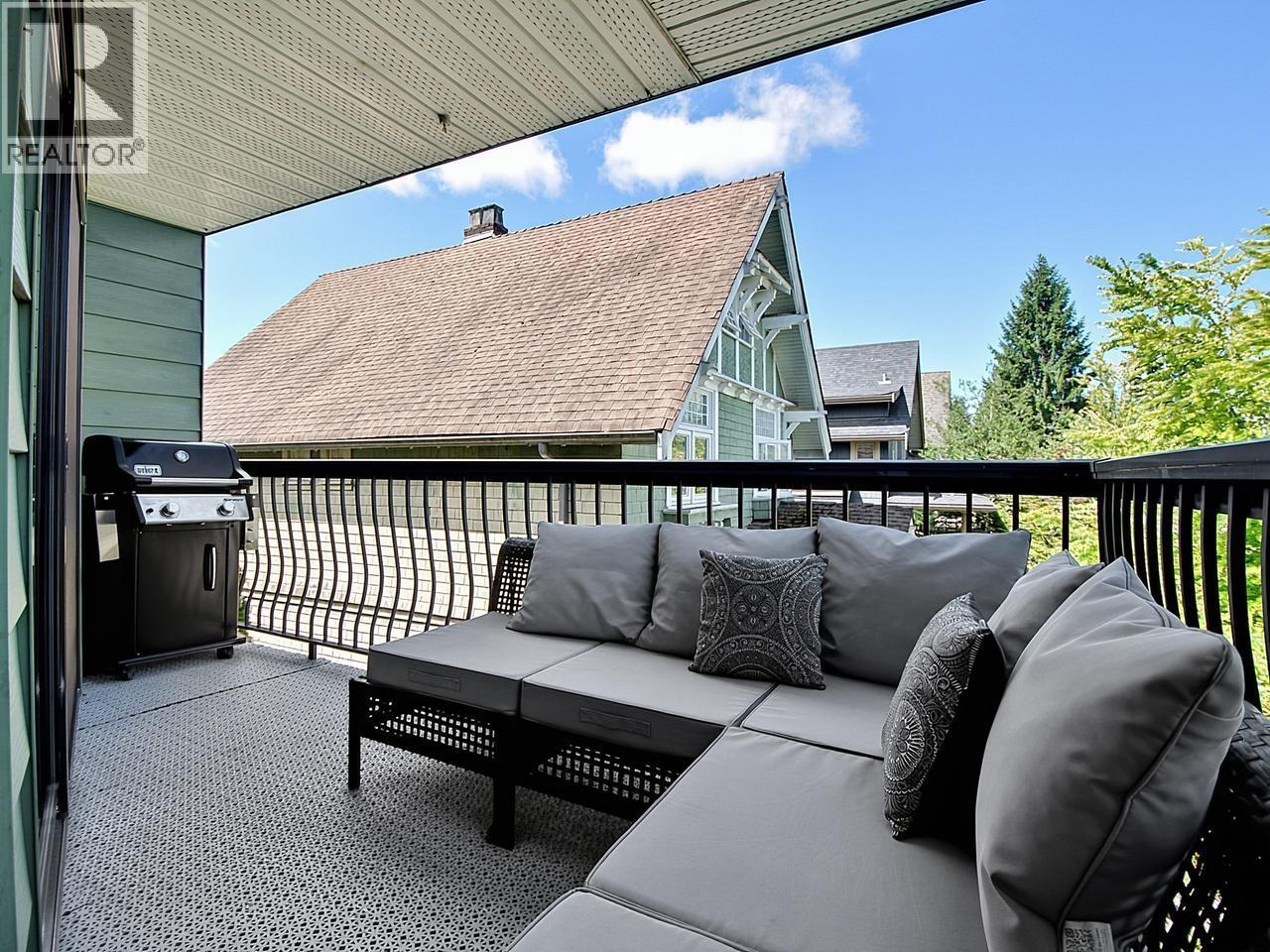 330 1844 W 7th Avenue, Vancouver, British Columbia  V6J 1S8 - Photo 8 - R3145224