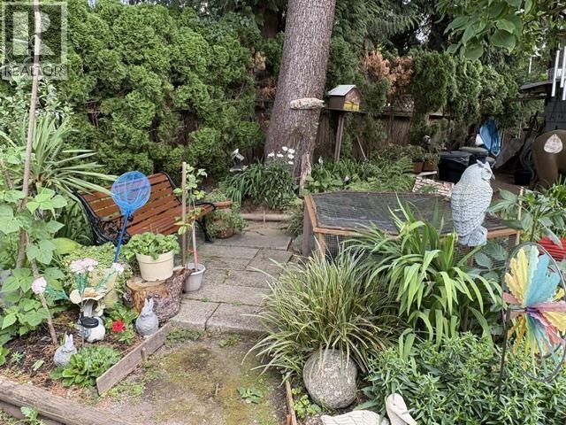 12314 Fulton Street, Maple Ridge, British Columbia V2X 6L5 - Photo 11 - R3145215