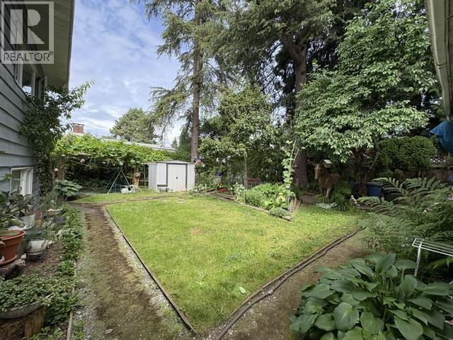 12314 Fulton Street, Maple Ridge, British Columbia V2X 6L5 - Photo 13 - R3145215