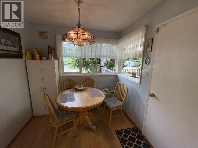 12314 Fulton Street, Maple Ridge, British Columbia V2X 6L5 - Photo 17 - R3145215