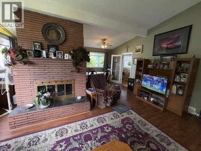 12314 Fulton Street, Maple Ridge, British Columbia V2X 6L5 - Photo 19 - R3145215