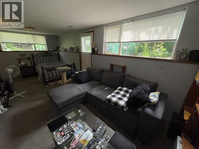 12314 Fulton Street, Maple Ridge, British Columbia V2X 6L5 - Photo 21 - R3145215